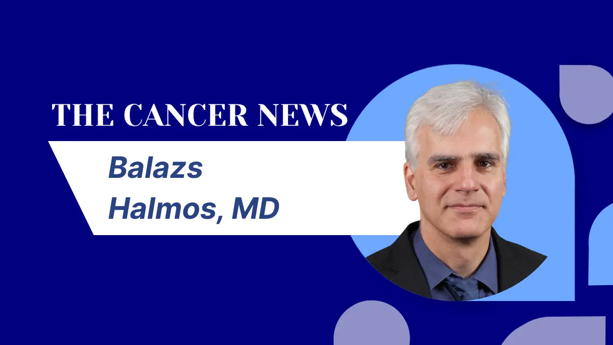 Adjuvant Immunotherapy Keeps Falling Short in Early Lung Cancer, So the Field Is Moving the Timeline Up
