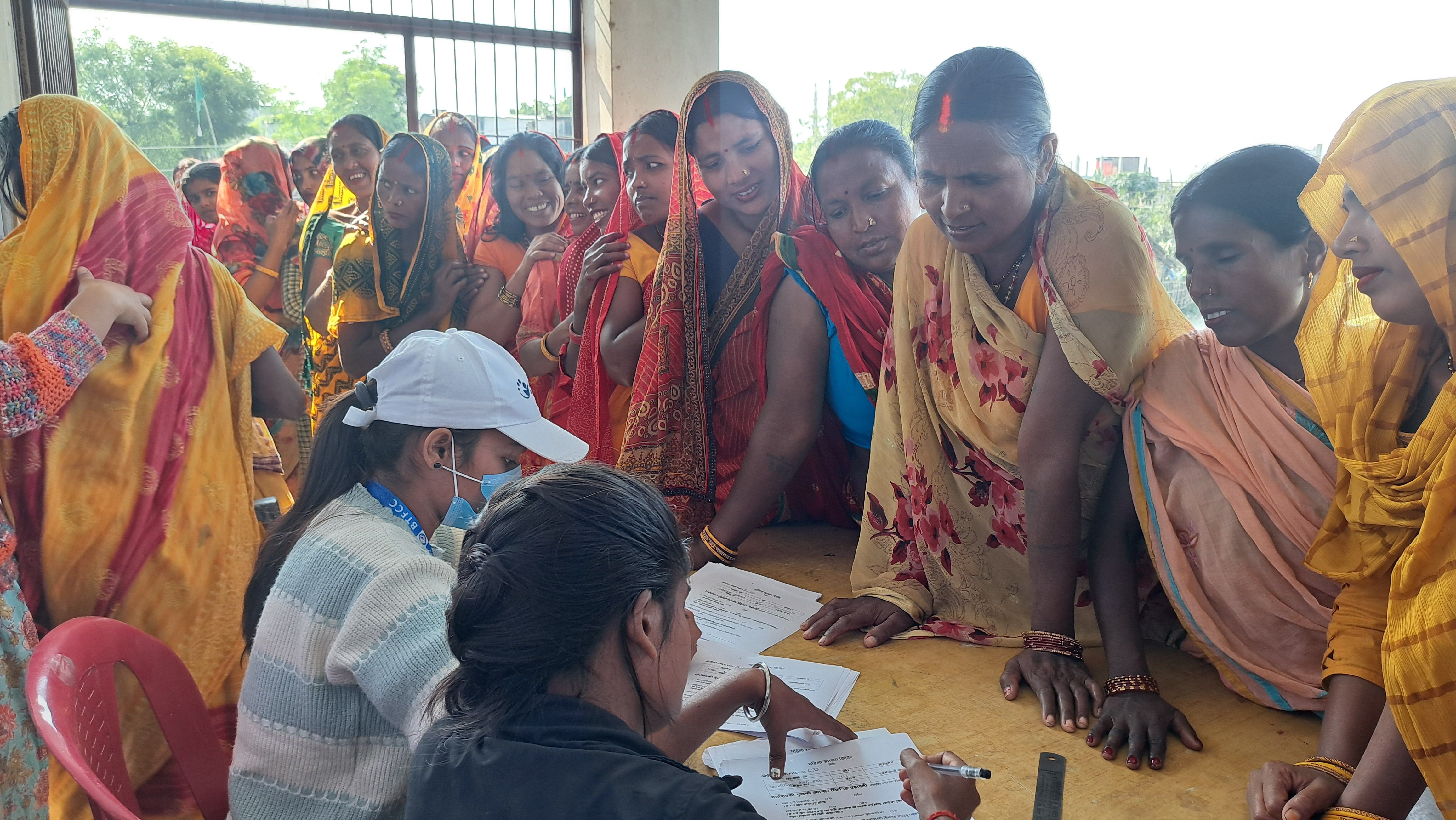 Dr. Binay Shah Contributes to Article Published in Nature Health About Improving Nepal Healthcare System