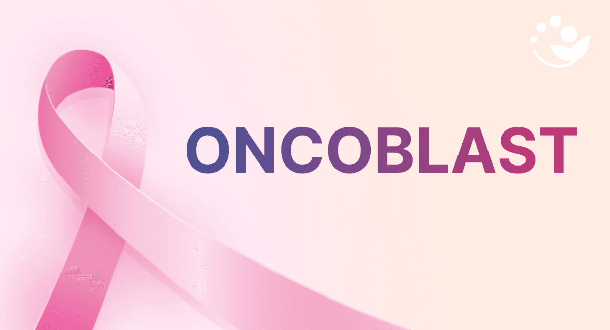 4 Must-Take Free CME Courses This Breast Cancer Awareness Month