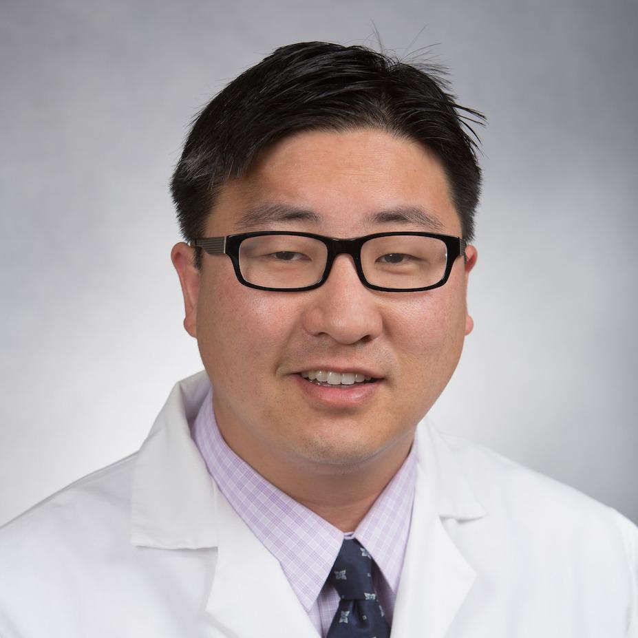 Michael Choi, MD