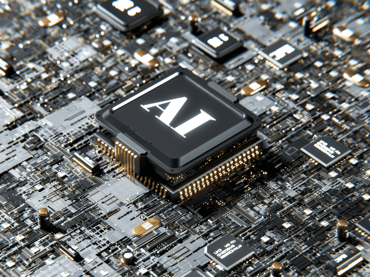 Artificial Intelligence Transforming Precision Medicine: From Genetic Discovery to Patient Monitoring