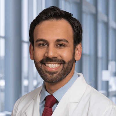 Adeel Khan, MD