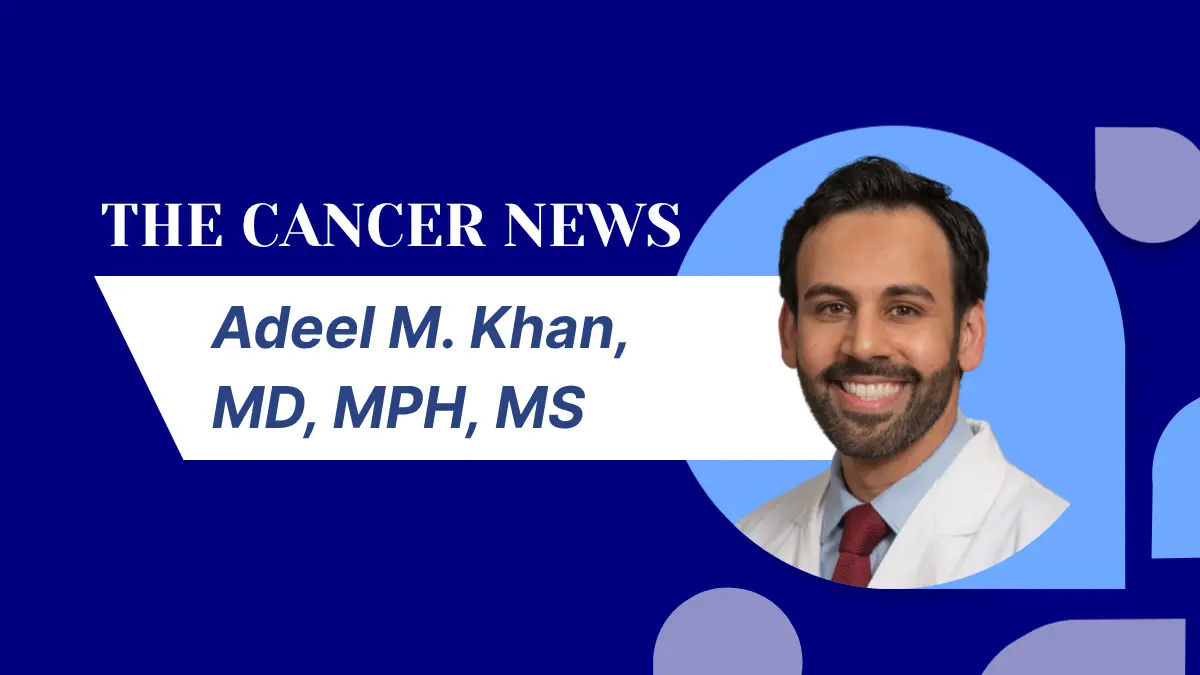 Multiple Myeloma at ASCO 2026: Bispecifics, CELMoDs, In Vivo CAR-T, and Early Intervention in Smoldering Disease