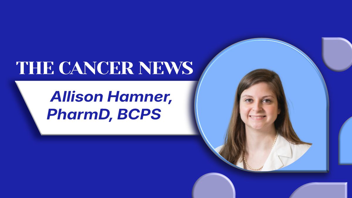 Managing Bispecific T-Cell Engager Toxicity: CRS and ICANs in Practice
