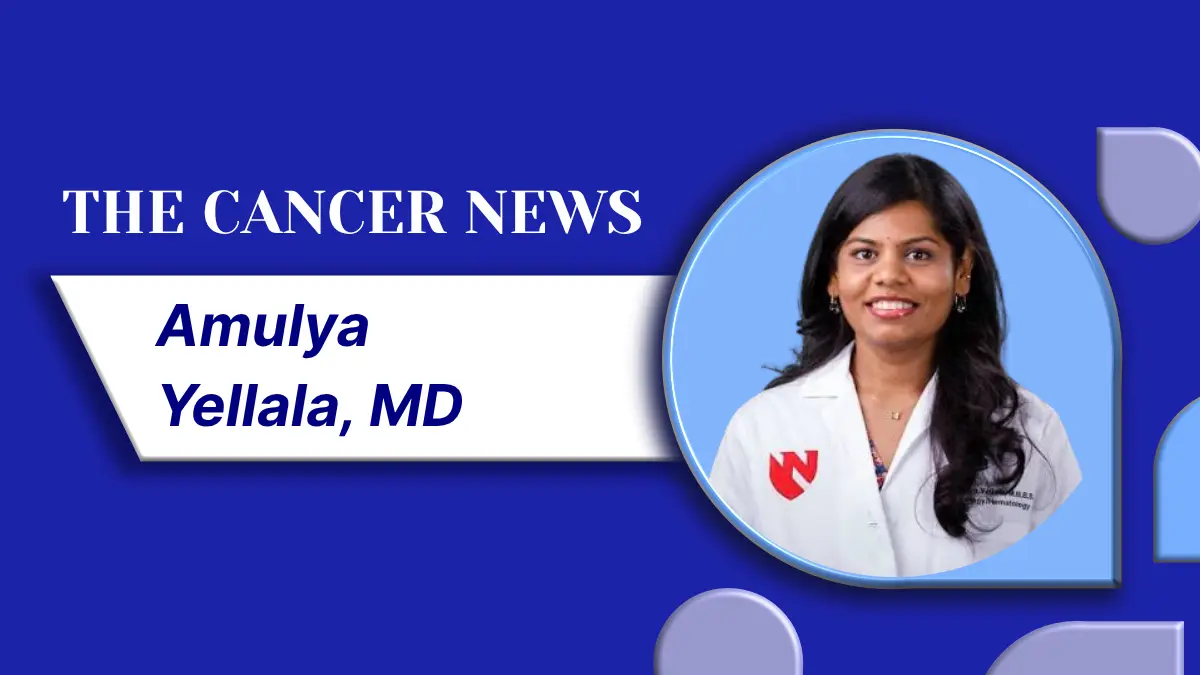 Triple Negative Breast Cancer Gets Real Momentum: What ASCO 2026 Changes for Patients Now