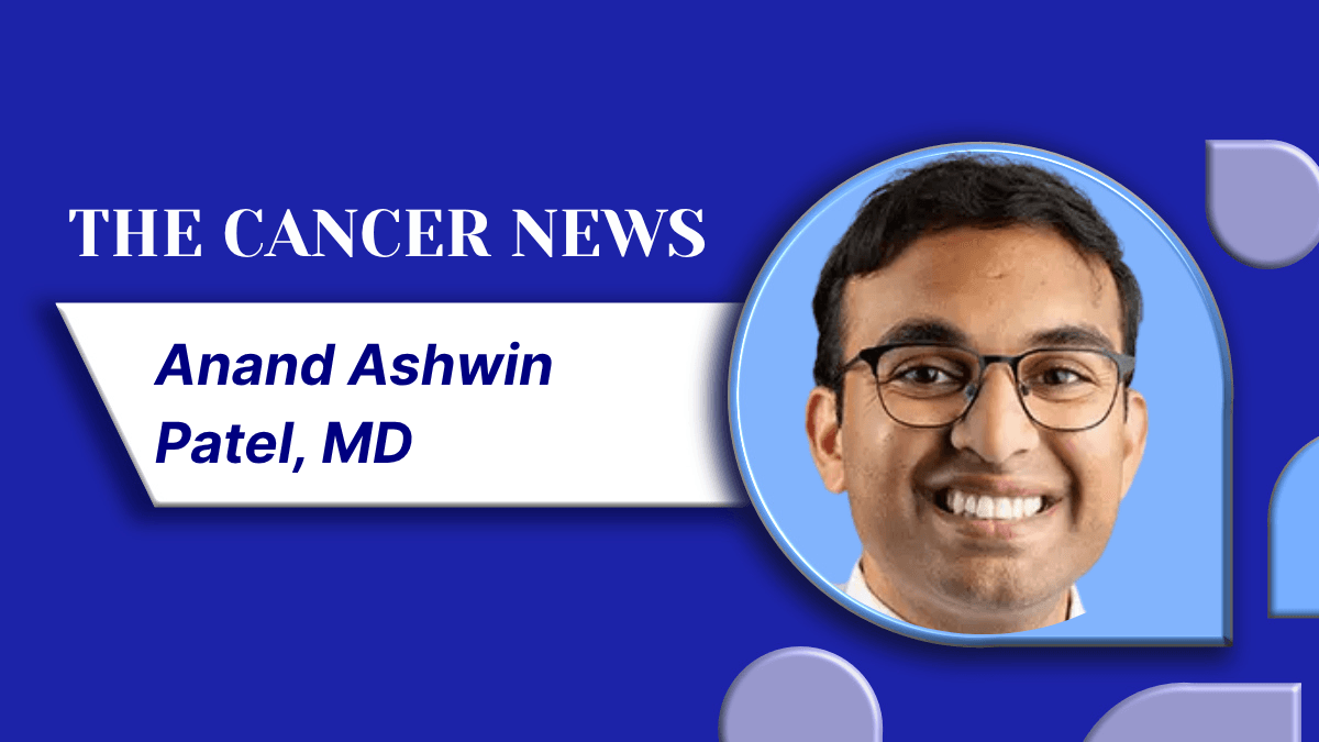 Rethinking Frontline Therapy in Leukemia: Why Lower-Intensity Regimens Are Gaining Ground in AML, MDS, and ALL