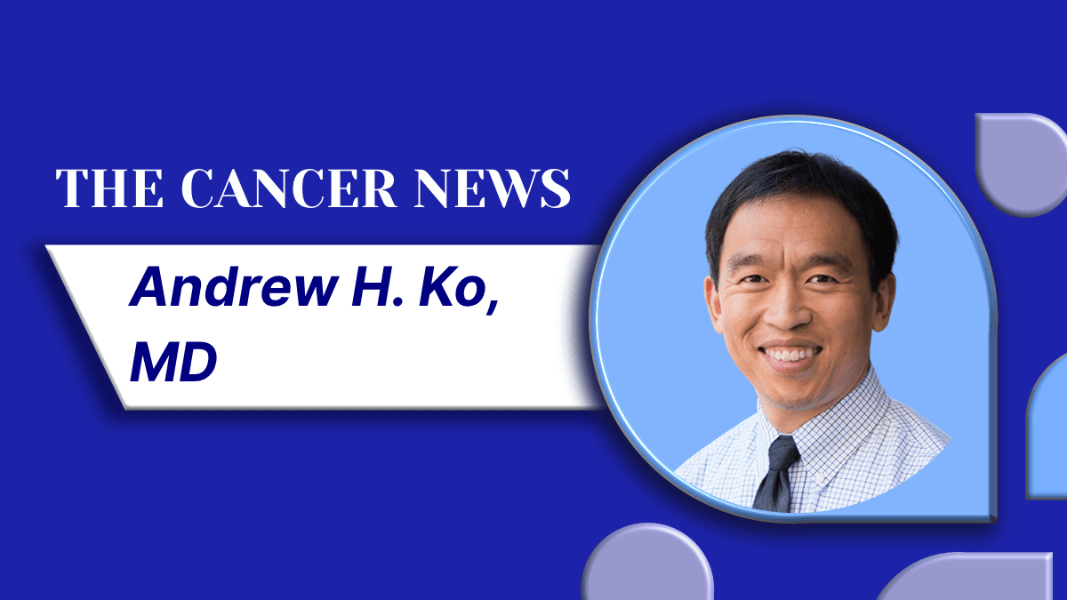 Daraxonrasib and the RAS(ON) Revolution in Pancreatic Cancer Treatment