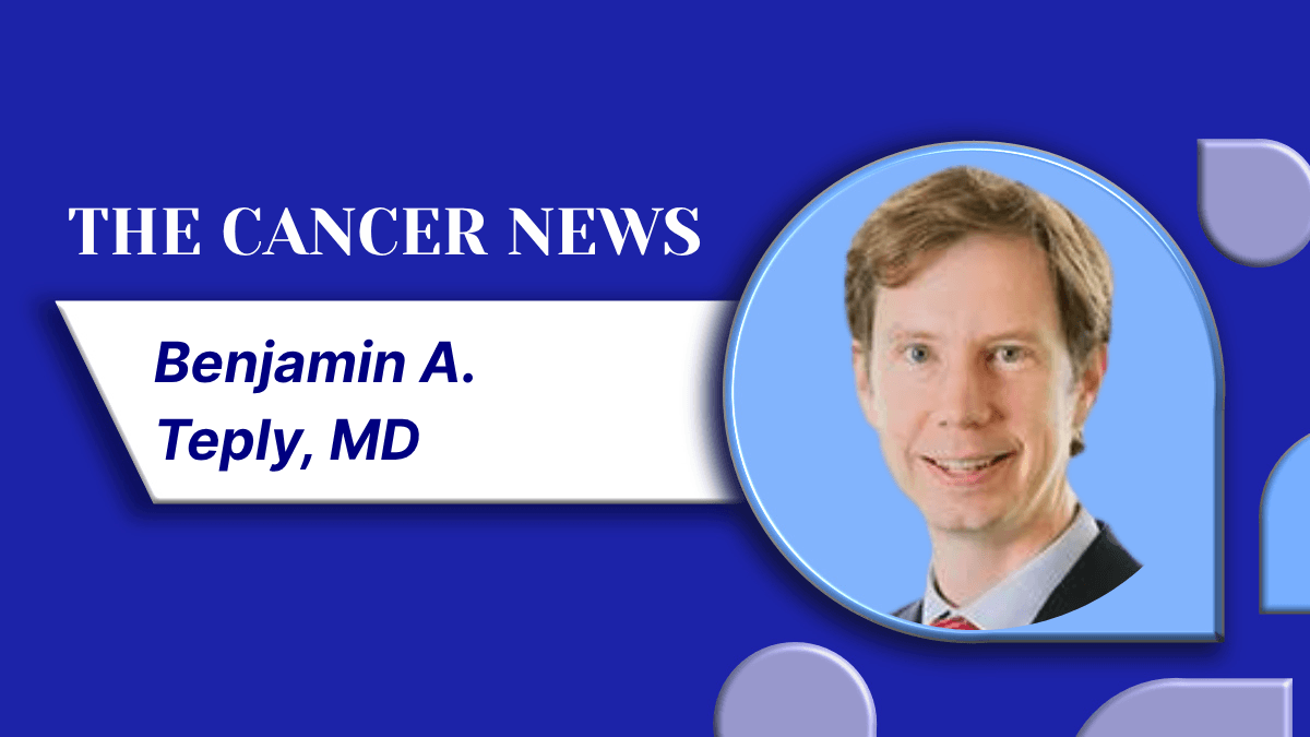 Kidney Cancer: Conflicting Adjuvant Immunotherapy Data and a Real Option for Non-Clear Cell Disease
