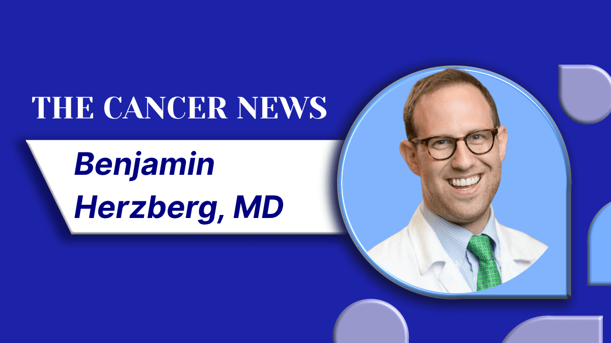 Beyond G12C: KRAS Lung Cancer Is About to Become a Toolkit, Not a Single Target