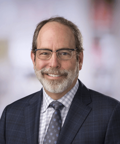 Benjamin O. Anderson, MD, FACS