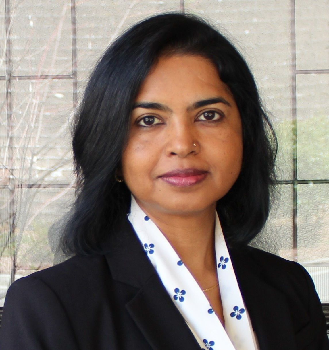 Bhawana Srivastava