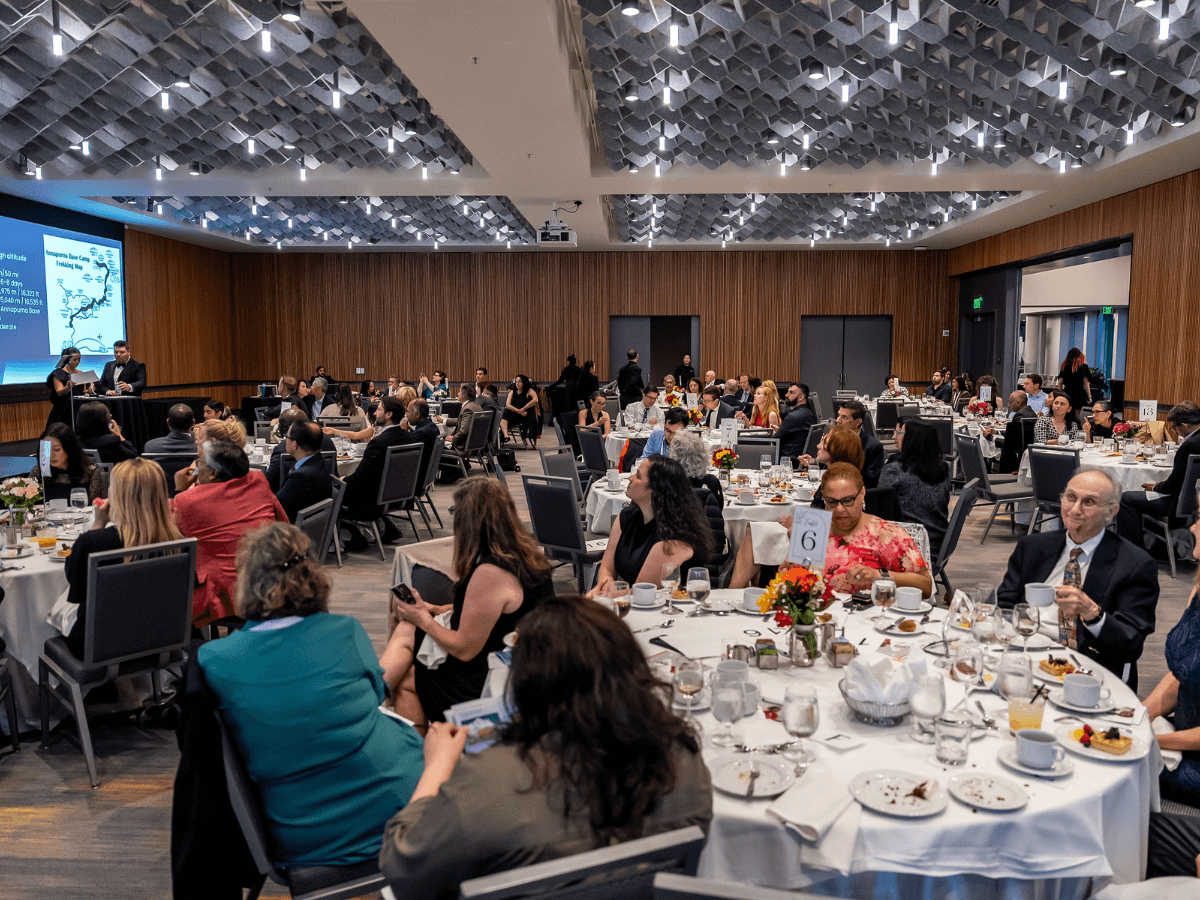 Binaytara Announces its 2026 Recognition Award Winners: Celebrating Champions of Cancer Health Equity