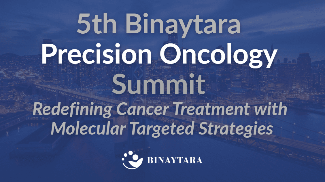 Molecular Tumor Board 2: Interesting and Challenging Cases in Precision Oncology