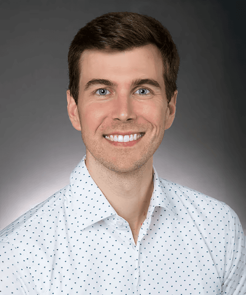 Bradley W. Christensen, MD
