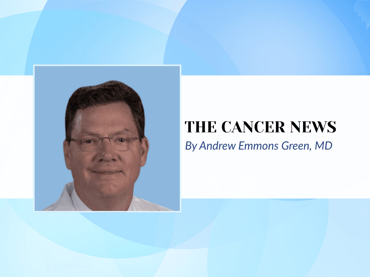 Practical Updates in Cervical, Ovarian, and Endometrial Cancer From ASCO 2026