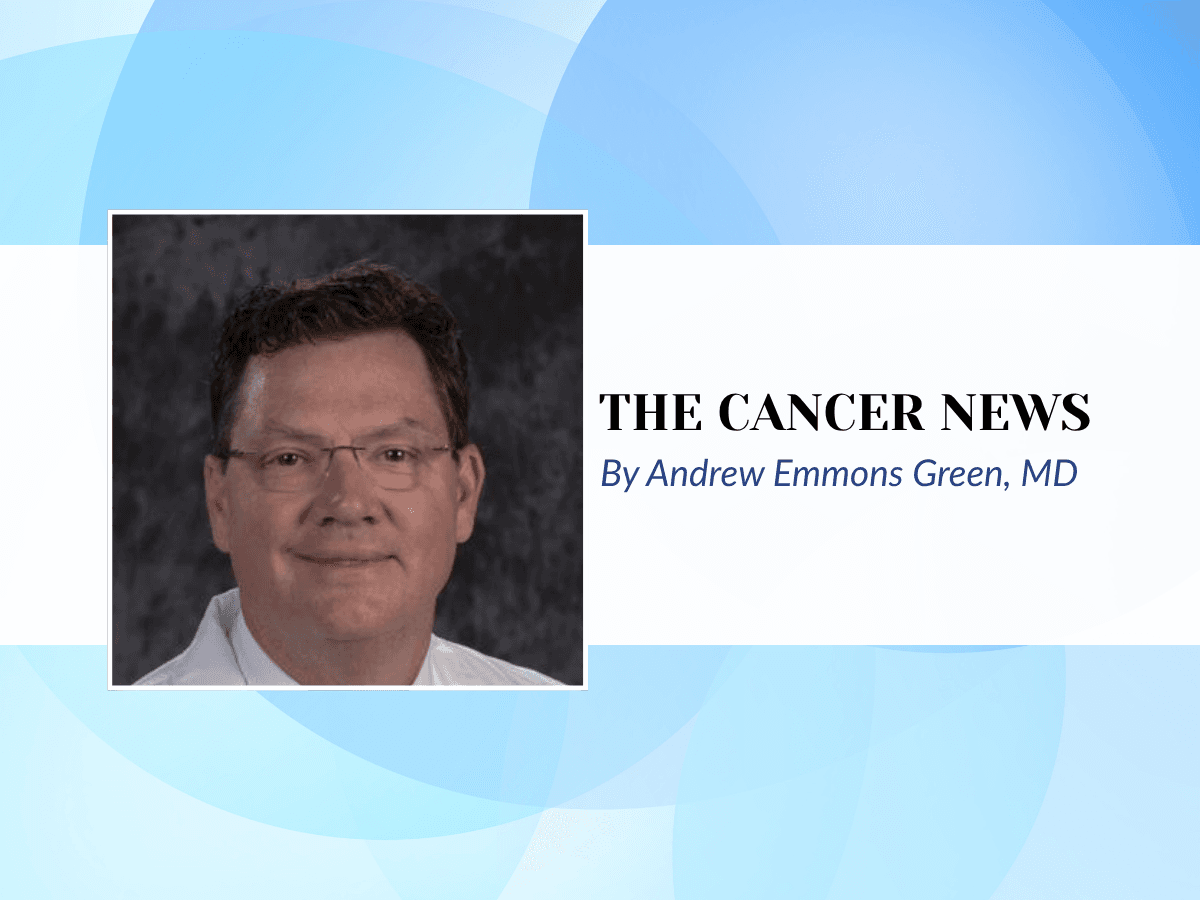 Practical Updates in Cervical, Ovarian, and Endometrial Cancer From ASCO 2026