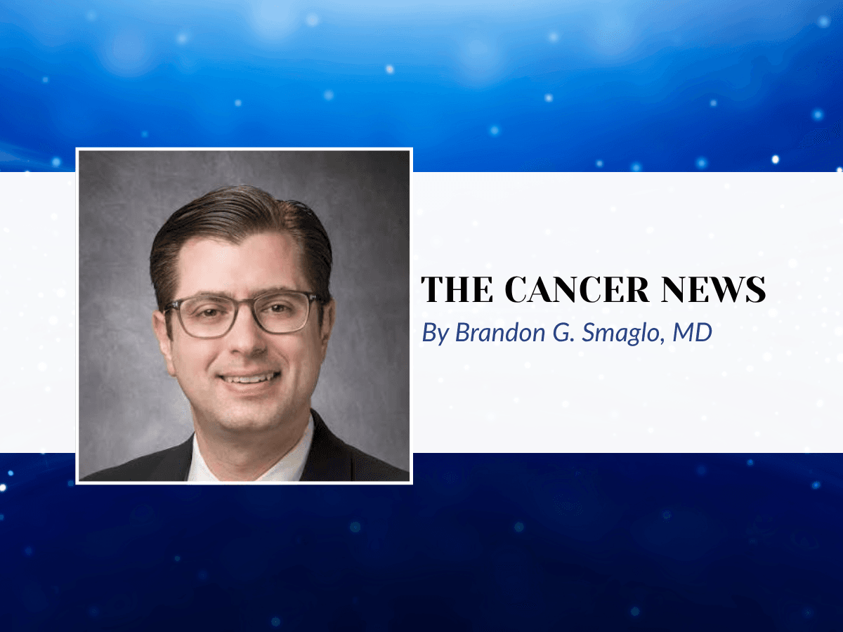 RASolute 302: A Turning Point for RAS-Targeted Therapy in Pancreatic Cancer