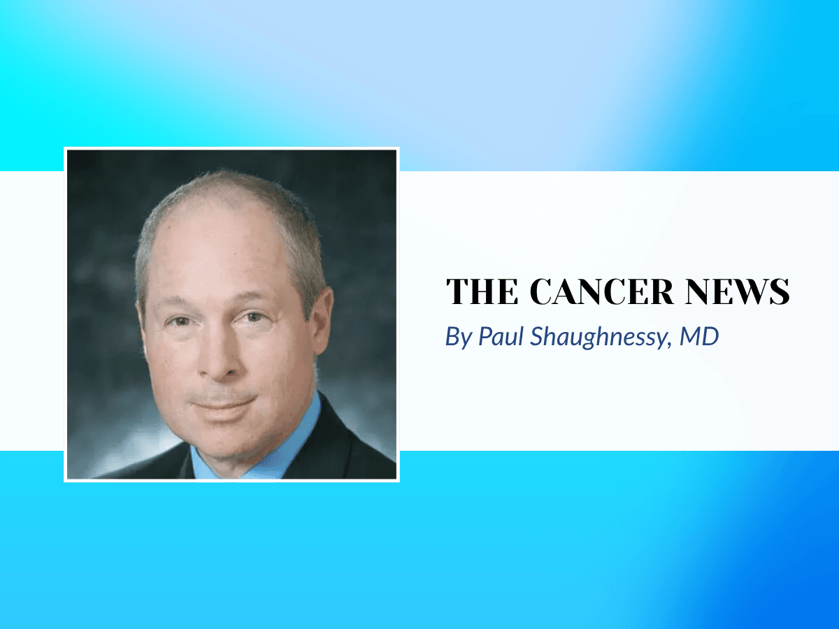 CAR-T Cell Therapy for Relapsed Aggressive Lymphoma: Who to Refer, When, and What's Coming Next