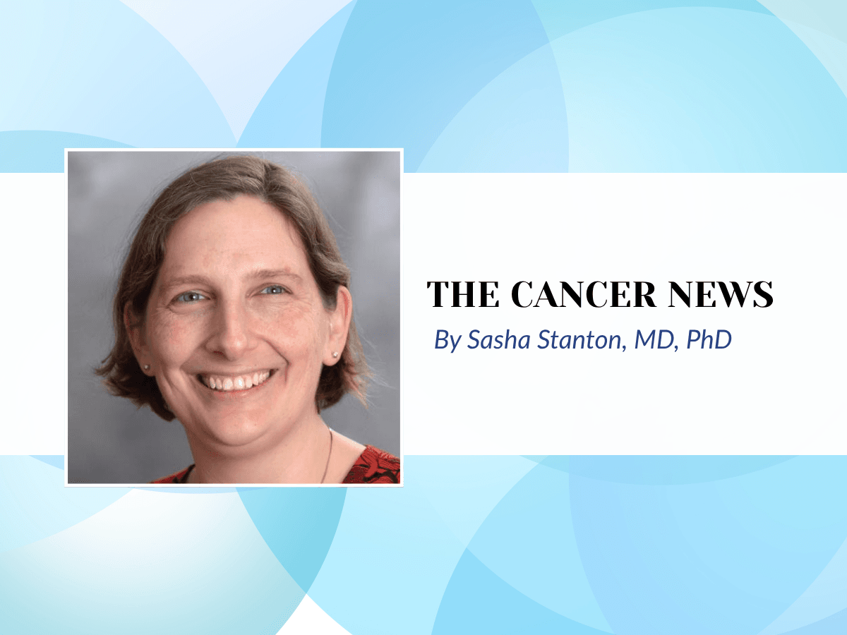 Precision Over Protocol: What's New in HR-Positive, HER2-Negative Breast Cancer