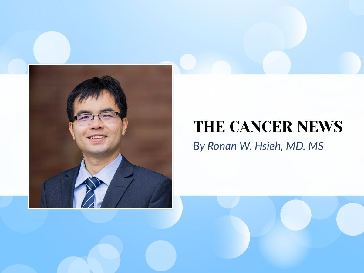 Upper GI Cancers at ASCO 2026: A New HER2-Positive Standard, a Negative Dual-IO Trial, and Two Signals From Asia