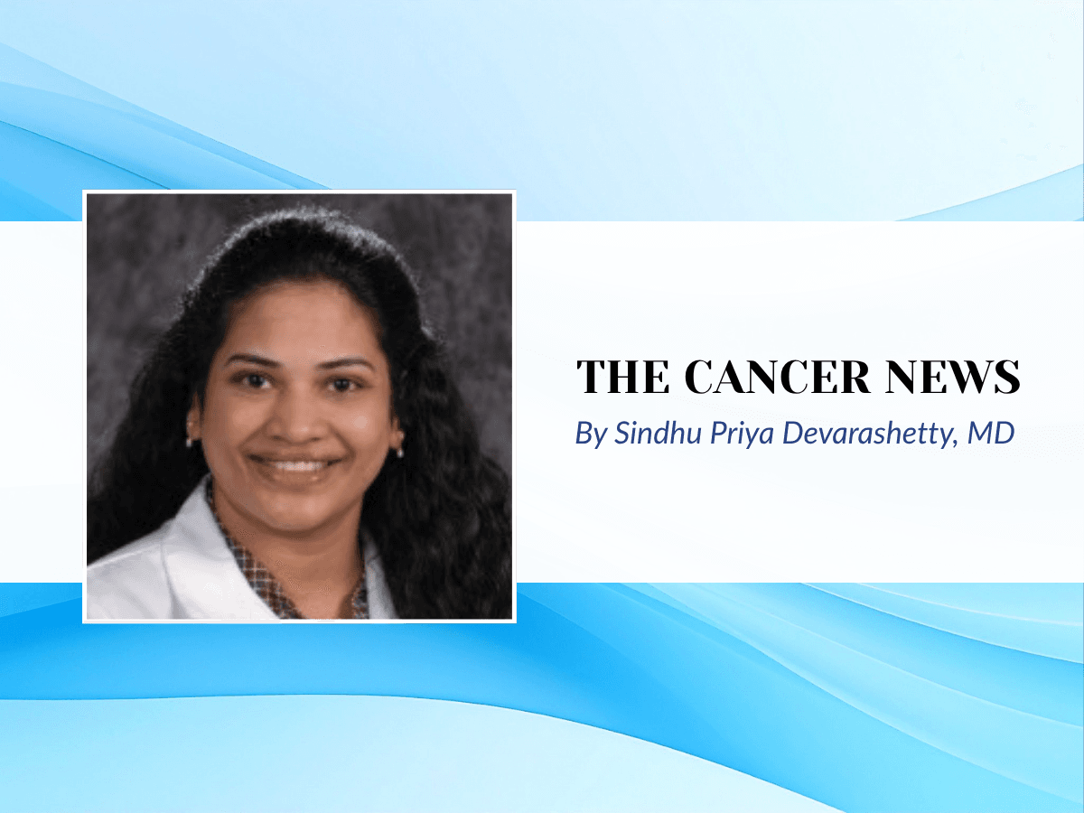 Refining the Approach to Advanced Ovarian Cancer: New Data From ASCO 2026