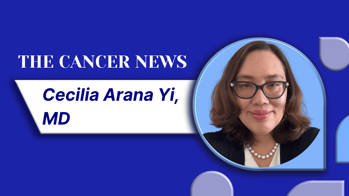 MDS, MECOM-Rearranged Leukemia, and BPDCN: New Data Reshaping Treatment Choices