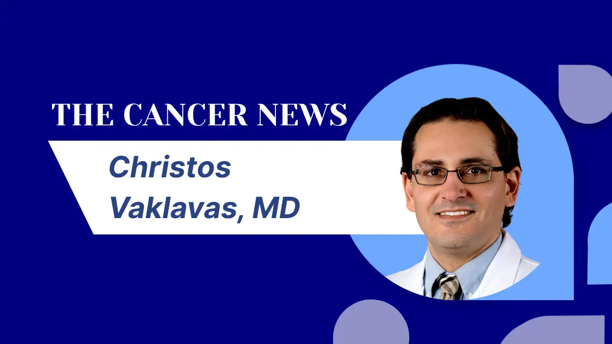 Hormone Receptor-Positive Breast Cancer in 2026: Navigating a More Complex Treatment Landscape