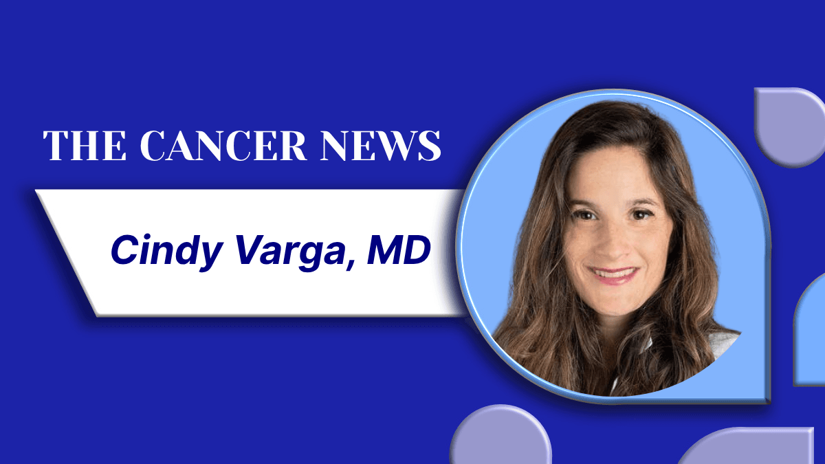 Next-Generation Cellular and T-Cell Engaging Therapies Are Reshaping Multiple Myeloma Care