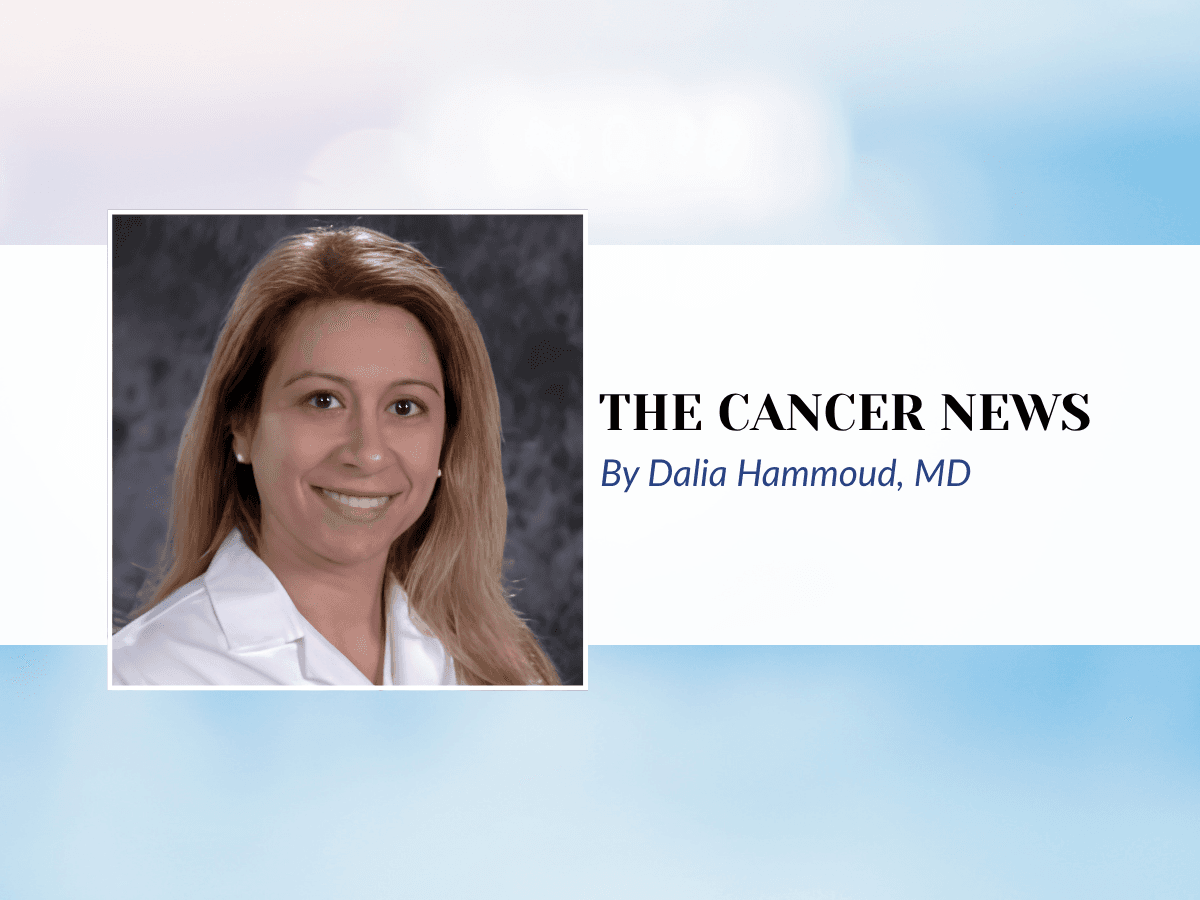 New Prostate Cancer Data From ASCO 2026: PROTEUS, TALAPRO-3, and Treatment Holidays