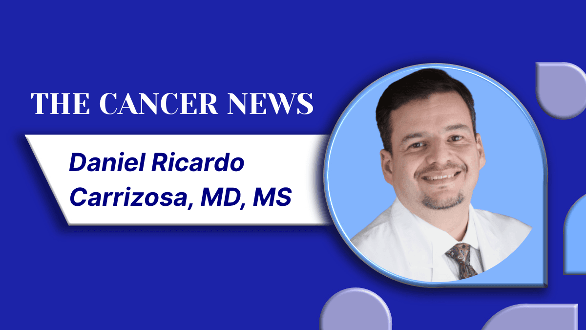 Tarlatamab for Small Cell Lung Cancer: How DLL3-Targeted Therapy Works