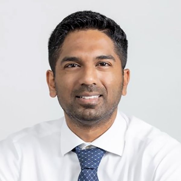 David J. Benjamin, MD