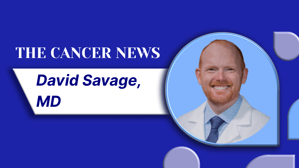 The First Positive Phase 3 Trial Ever in Dedifferentiated Liposarcoma Changes a Difficult Conversation