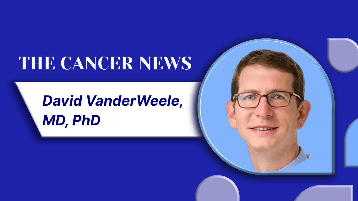 Enfortumab Vedotin Plus Pembrolizumab Has Reshaped Bladder Cancer, From Metastatic Disease to the Operating Room