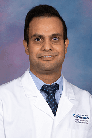 AEGEAN trial: A phase 3 study of Neoadjuvant Durvalumab plus Chemotherapy followed by Adjuvant Durvalumab versus Neoadjuvant Chemotherapy in Patients with Resectable Non-Small Cell Lung Cancer