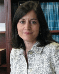 Dr. Christine Laine.png