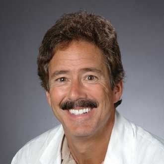 David Aboulafia, MD