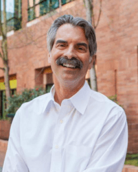 Dr. Jerald Radich.png