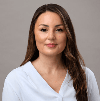 Dr. Jordan Ciuro