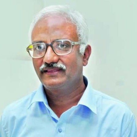Raghunadharao Digumarti, MBBS, MD, DM, FRCP, FACP