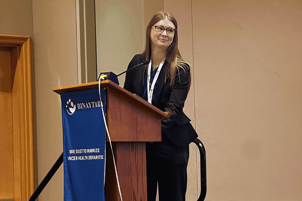 Dr Savannah Allen (1).png