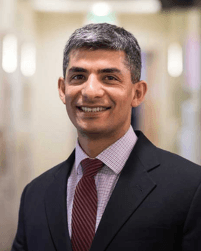 Dr. Shailender Bhatia.png