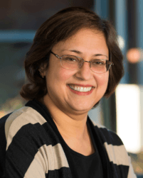 Dr. Shivaani Kummar.png