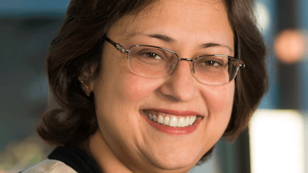 Dr. Shivaani Kummar.png