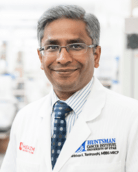 Dr Srinavas Tantravahi.png