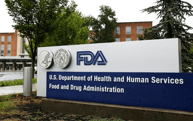 The FDA Launches Project Interface to Advance Cancer Care
