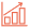 Continuing Medical Education (CME) And Maintenance Of Certification (MOC)