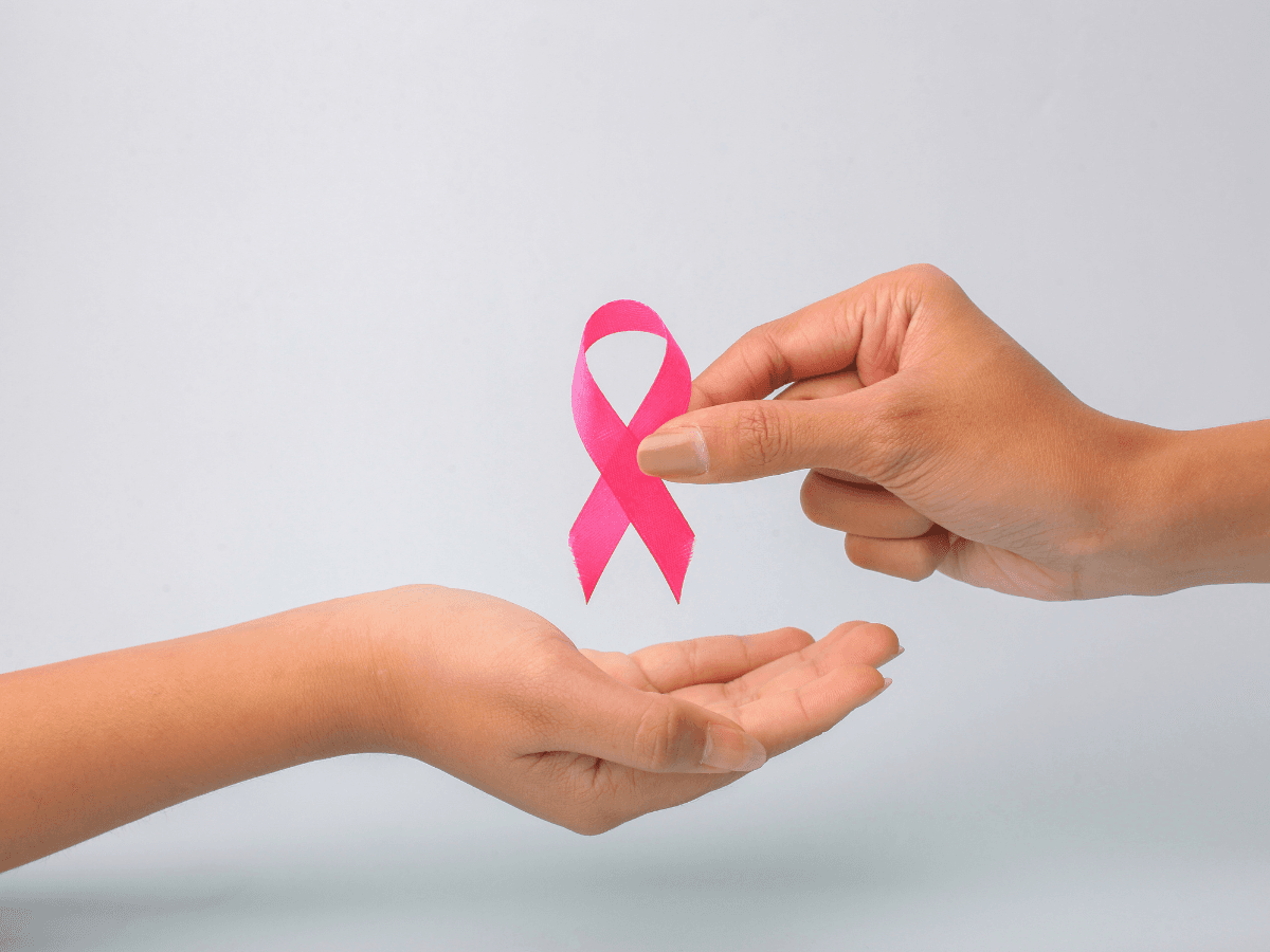 Global Oncology Partnerships: Addressing Unmet Cancer Care Needs Through Public-Private Collaboration