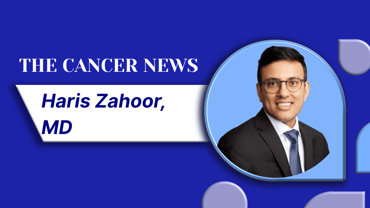 HIF-2 Alpha Inhibition in Kidney Cancer: From Adjuvant Belzutifan to the Post-Immunotherapy Setting