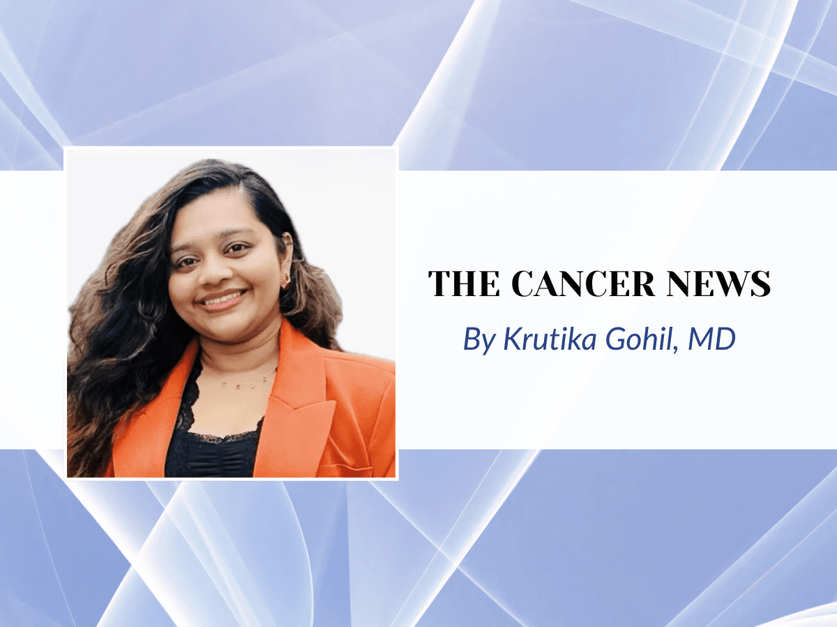 Daraxonrasib: The New Pancreatic Cancer Drug Patients Can Access Now through Clinical Trial Showing Promising Results