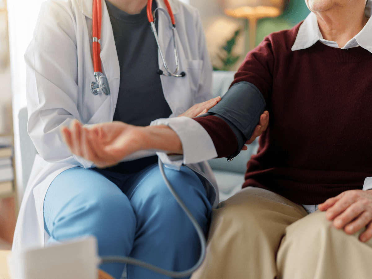 Advancing Equitable Gene Mutation Testing: SCHD26 Presenter Dr. Rafaella Litvin on Low-Cost CHIP Detection